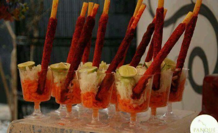 Rally- Mesa salada nutritiva - 5