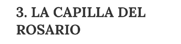 I- Iglesias hermosas - 5