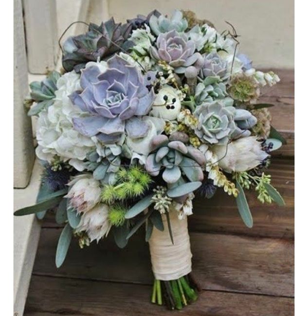 R- Ramos originales - 1