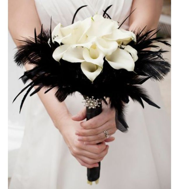 R- Ramos originales - 2