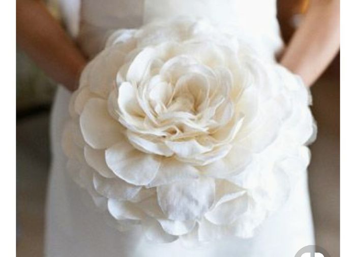 R- Ramos originales - 3