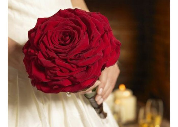 R- Ramos originales - 4