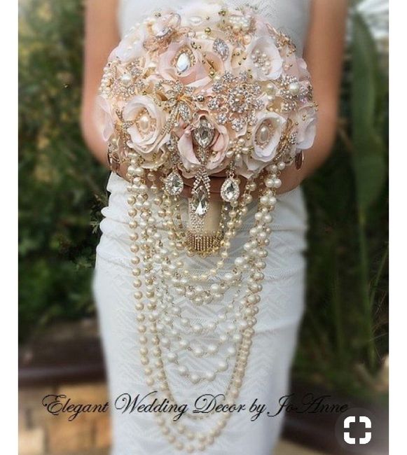 R- Ramos originales - 5