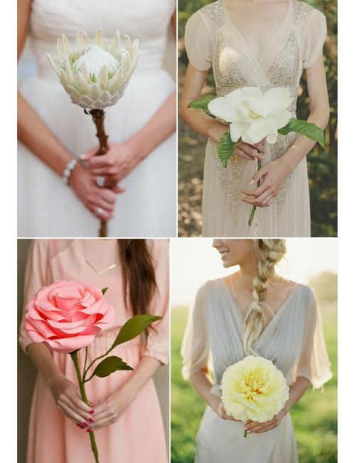 R- Ramos originales - 6