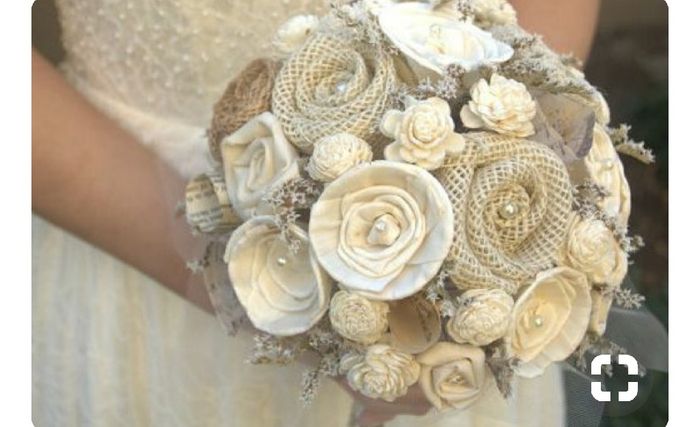 R- Ramos originales - 7