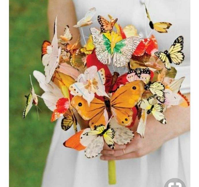 R- Ramos originales - 8