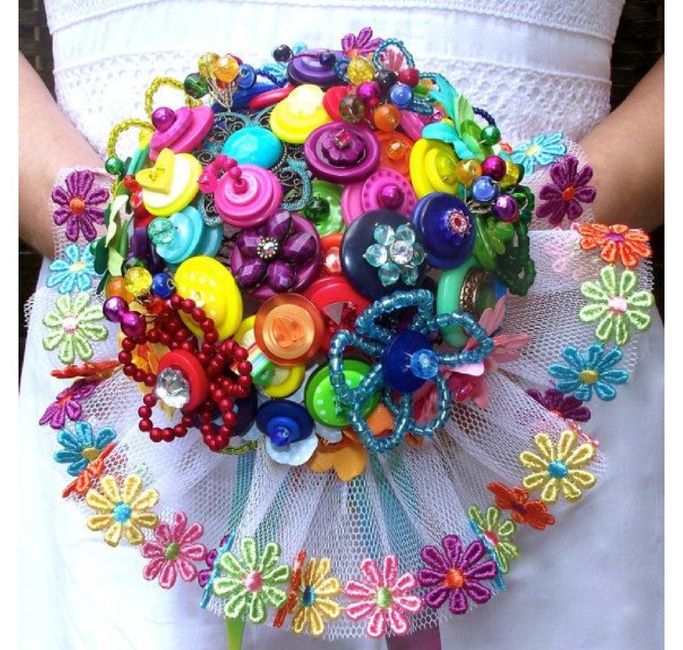 R- Ramos originales - 10