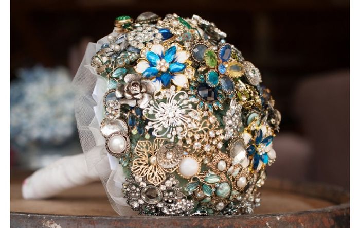 R- Ramos originales - 11