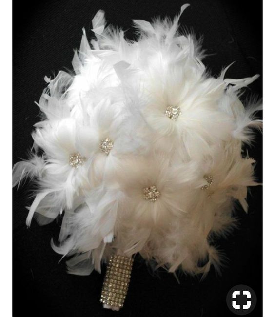 R- Ramos originales - 12