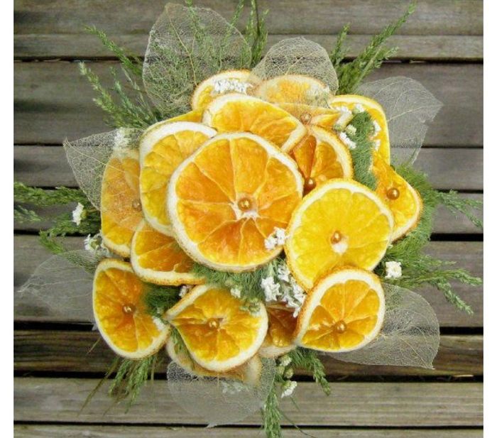 R- Ramos originales - 13