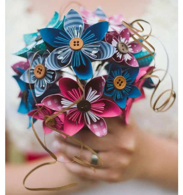 R- Ramos originales - 14