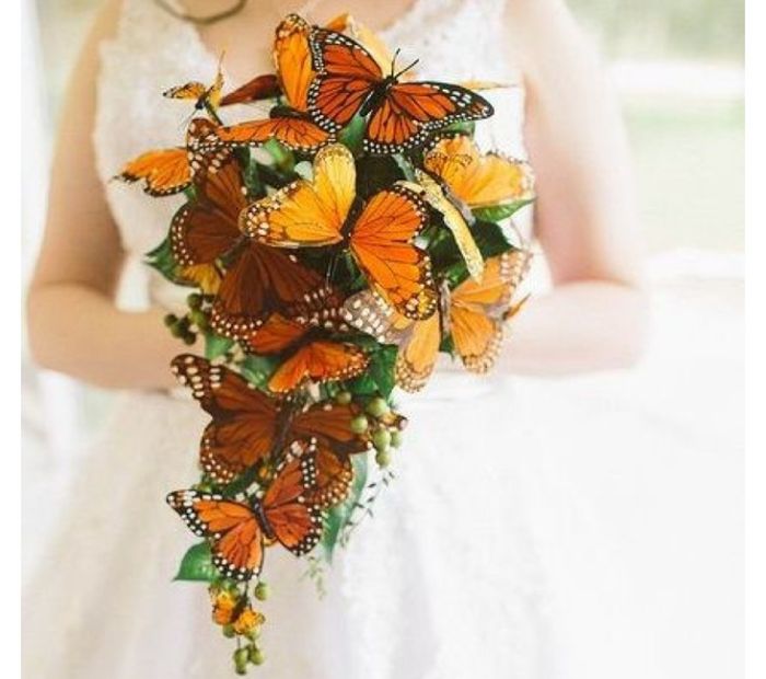 R- Ramos originales - 15