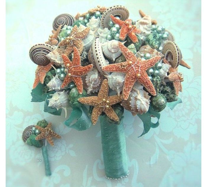 R- Ramos originales - 16