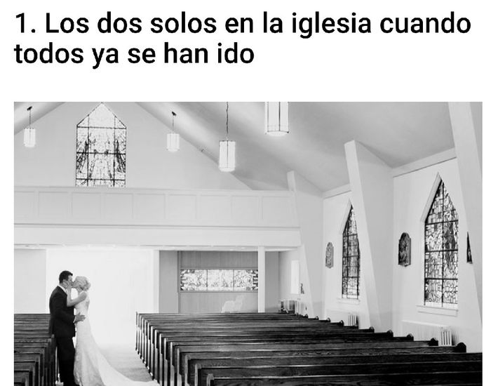 F- Fotos originales - 1