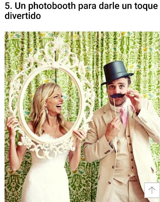 F- Fotos originales - 5