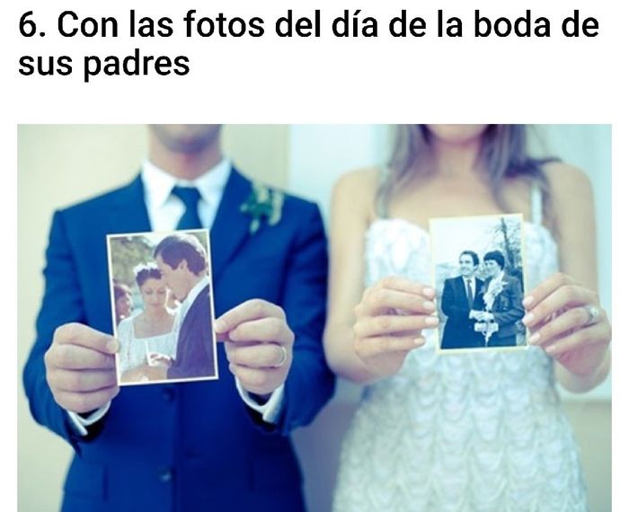 F- Fotos originales - 6