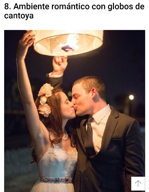 F- Fotos originales - 8