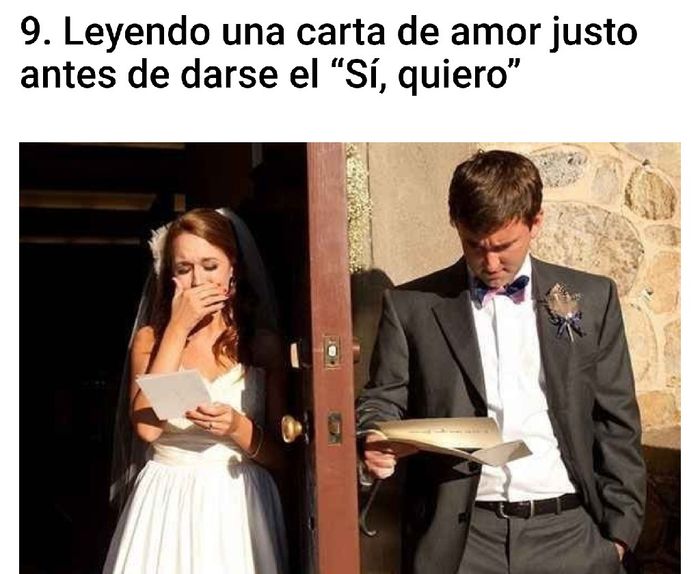 F- Fotos originales - 9