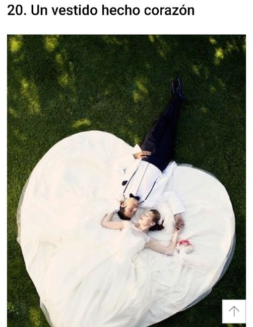 F- Fotos originales - 10