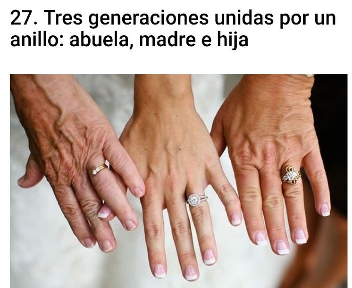F- Fotos originales - 11