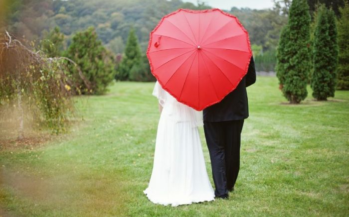 F- Fotos originales - 12