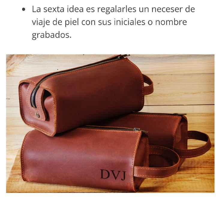 Detalle para los padrinos!!! - 6