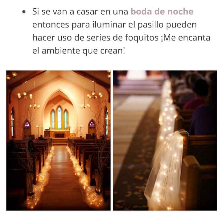 Ideas para decorar el pasillo!!! - 9