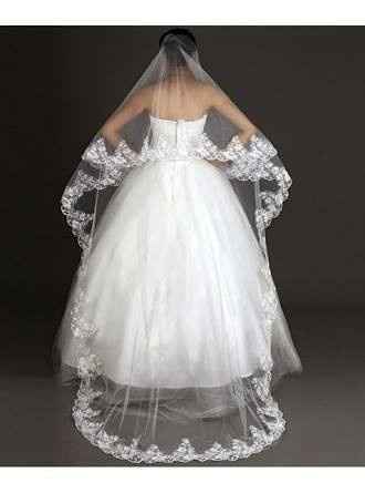 Duda con vestido? - 1