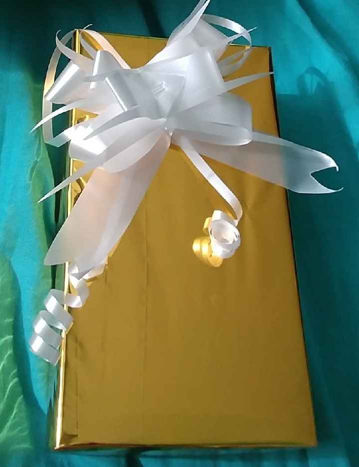 Un día genial!! - 1