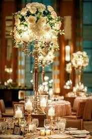 Decoración - 2