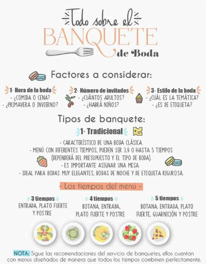 Algo sencillo!! - 1