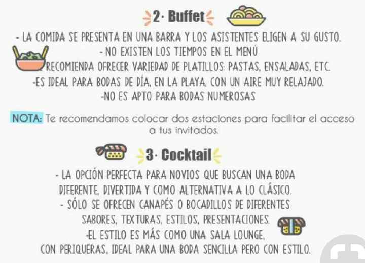 Algo sencillo!! - 2