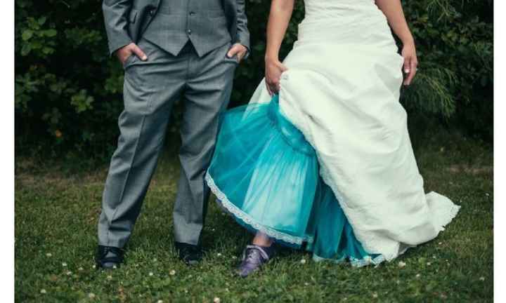25 hermosos vestidos!!! - 4