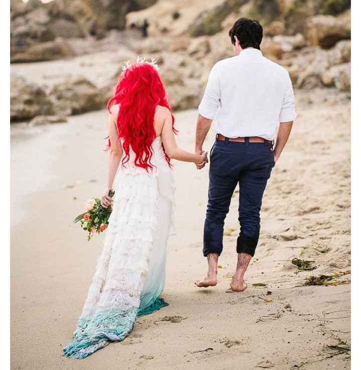 25 hermosos vestidos!!! - 15