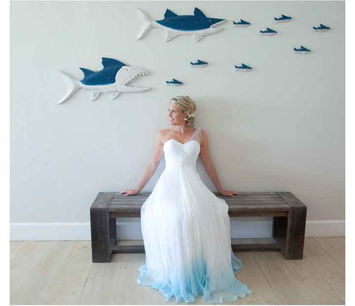 25 hermosos vestidos!!! - 16