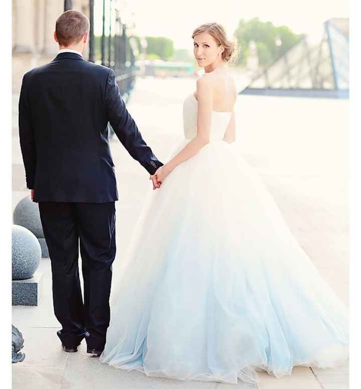 25 hermosos vestidos!!! - 19