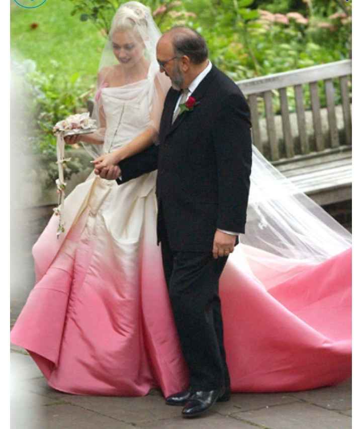 25 hermosos vestidos!!! - 21