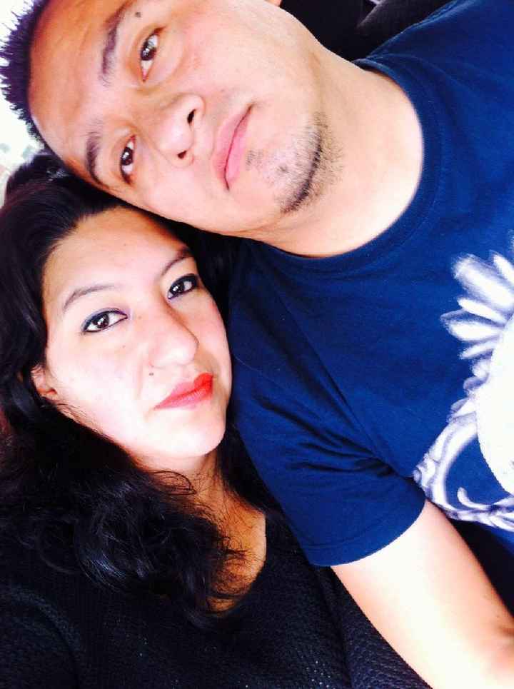 100 % enamorada de latf - 2