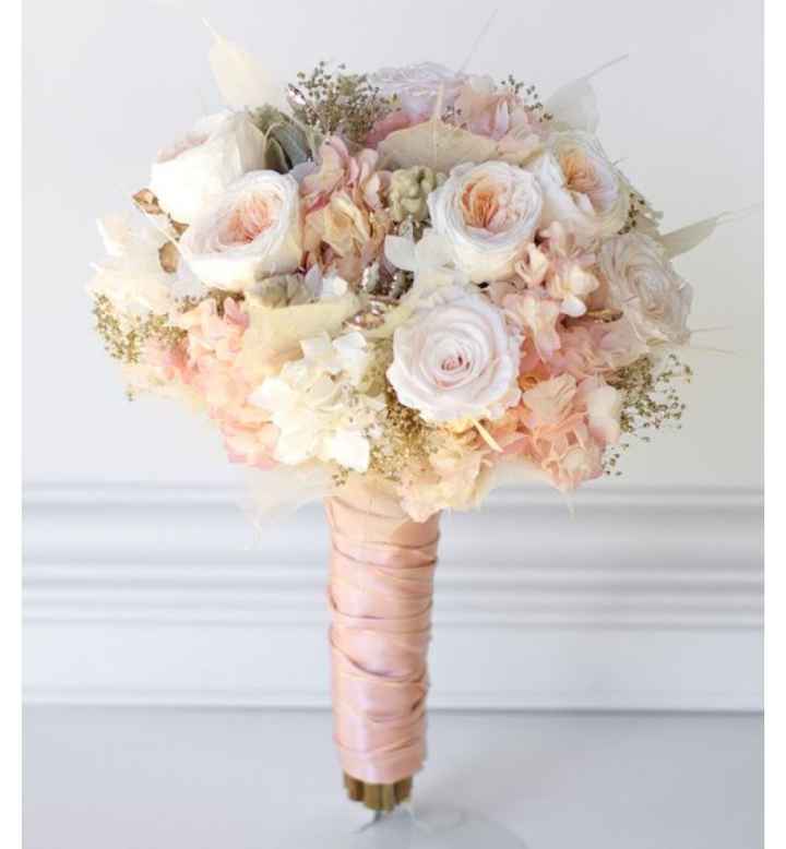 Rosa gold!!! - 3