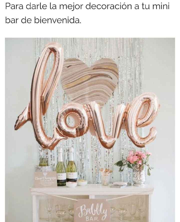 Rosa gold!!! - 7
