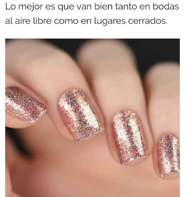Rosa gold!!! - 8