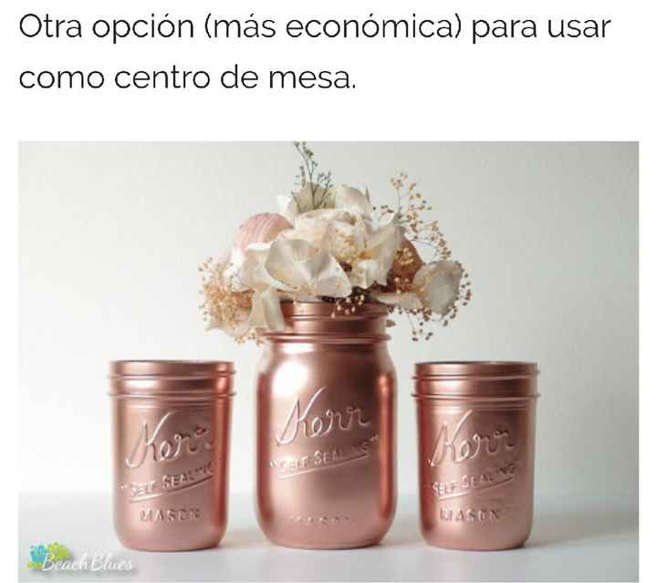 Rosa gold!!! - 17