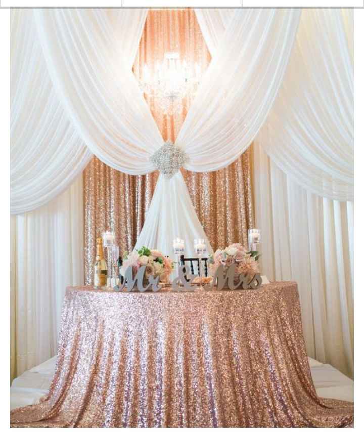 Rosa gold!!! - 20