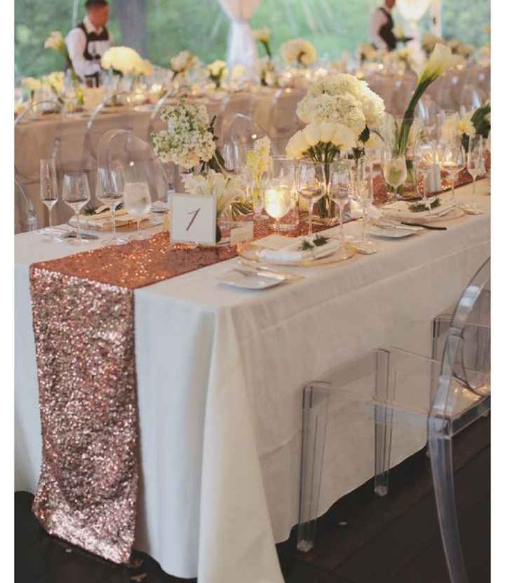 Rosa gold!!! - 22