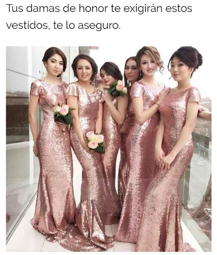 Rosa gold!!! - 23
