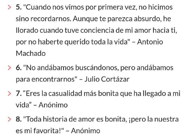 23 frases de amor, para dedicar!!! - 3