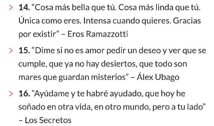 23 frases de amor, para dedicar!!! - 5