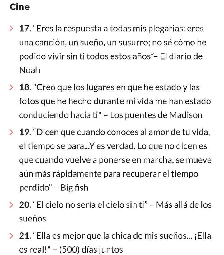 23 frases de amor, para dedicar!!! - 6
