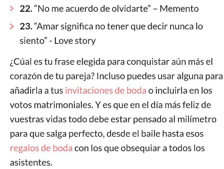 23 frases de amor, para dedicar!!! - 7