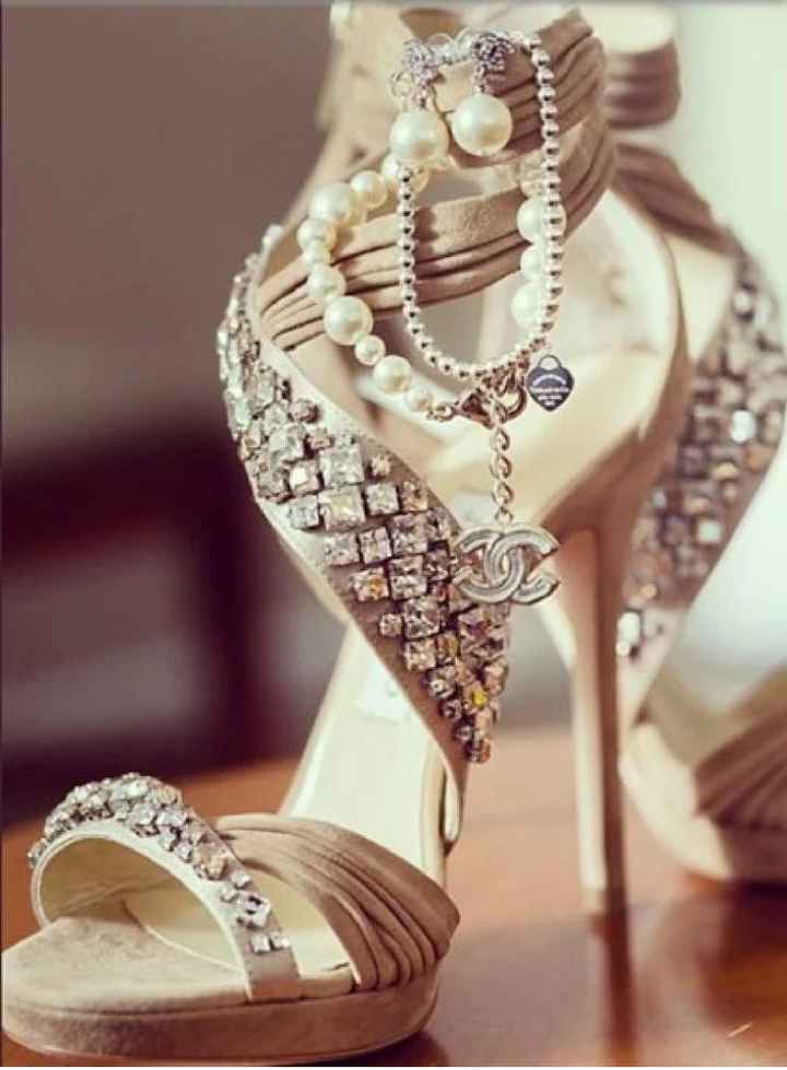 Increibles zapatillas para todos los gustos!!! - 11